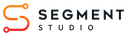 Segment Studio – Accueil